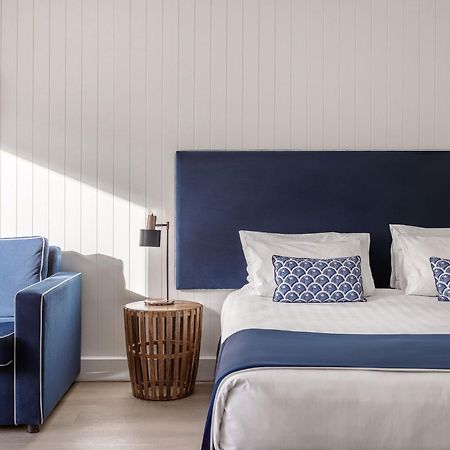 Waves Byron Bay Hotel Екстериор снимка