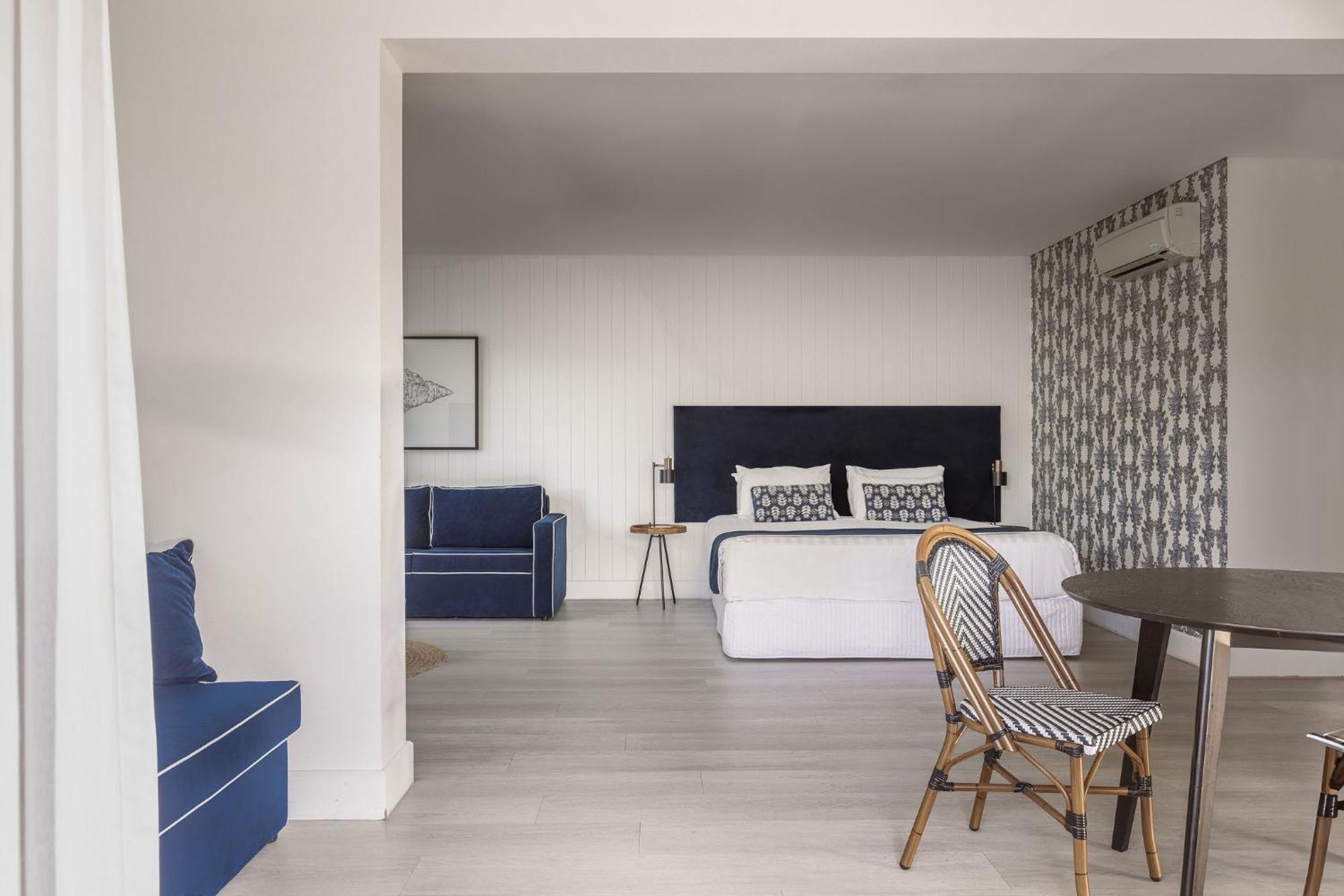 Waves Byron Bay Hotel Екстериор снимка