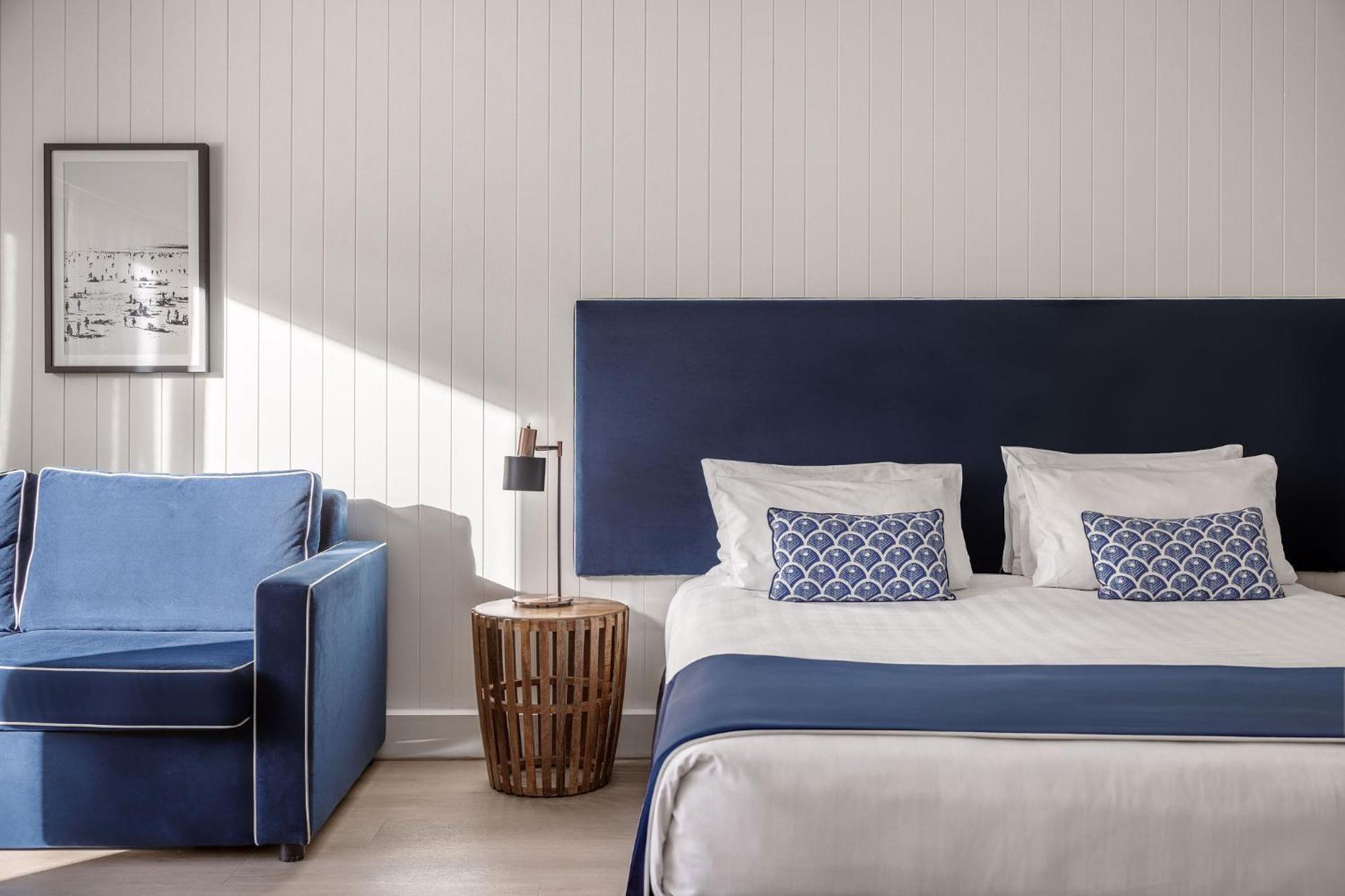 Waves Byron Bay Hotel Екстериор снимка