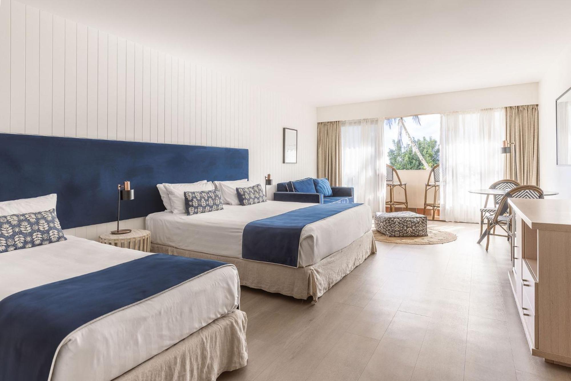 Waves Byron Bay Hotel Екстериор снимка